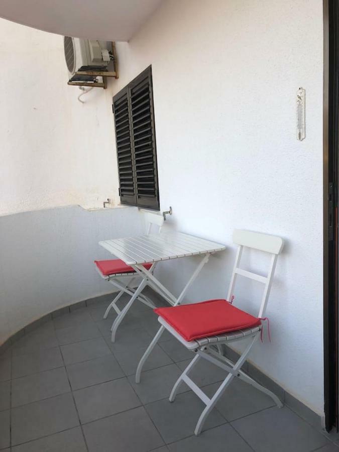 Apartamento en Dénia a pie de playa Extérieur photo